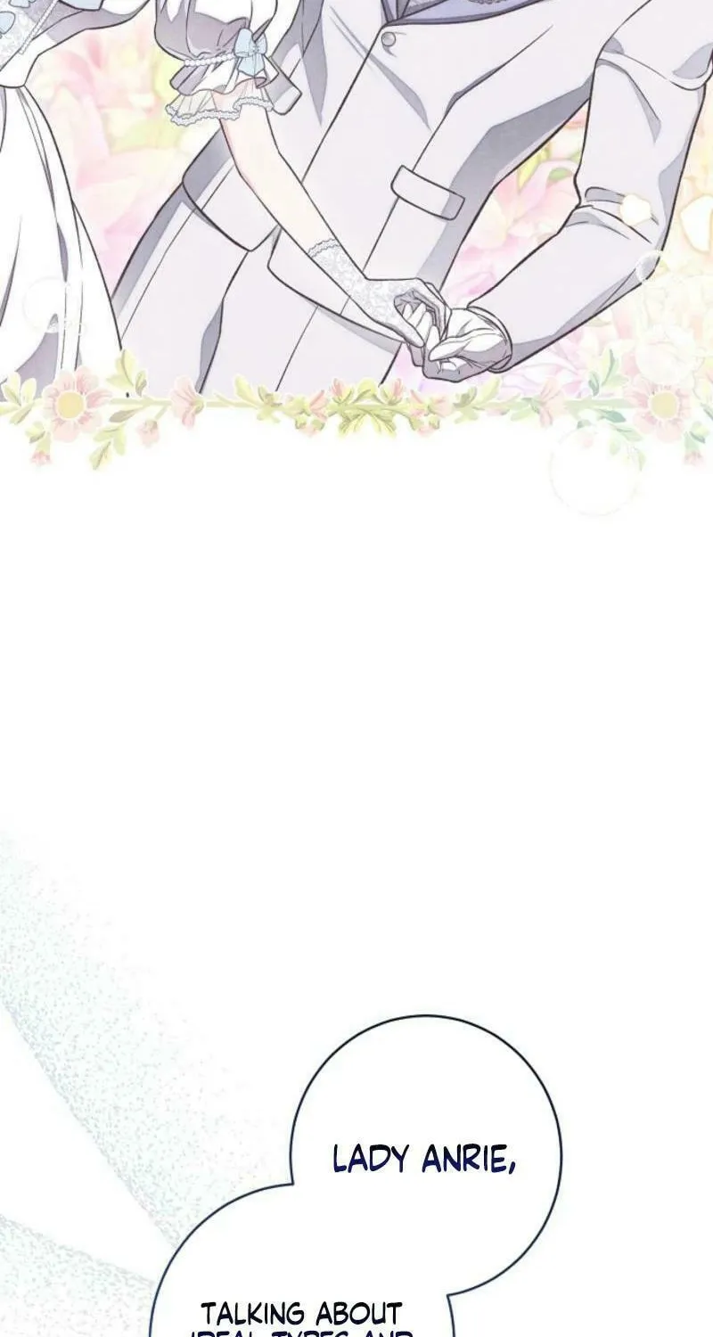 The Duke’s Wife Obsession Chapter 21 page 72 - 