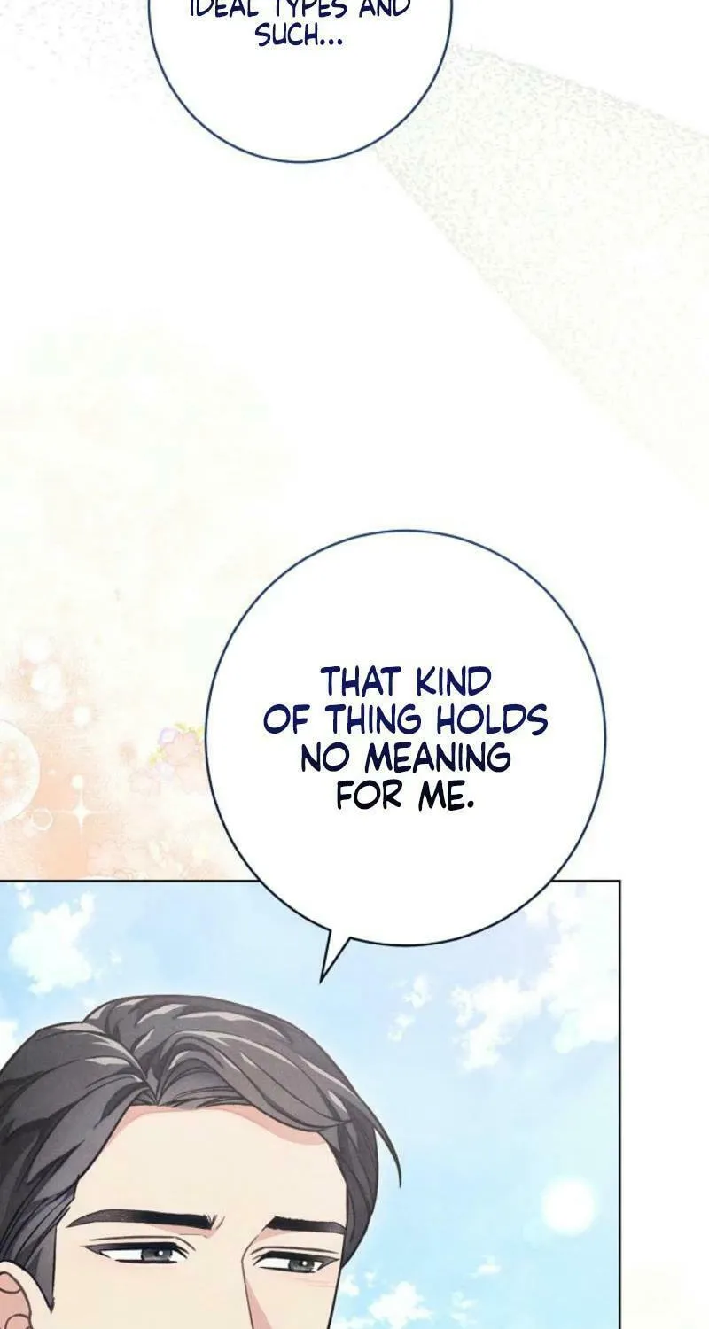The Duke’s Wife Obsession Chapter 21 page 73 - 