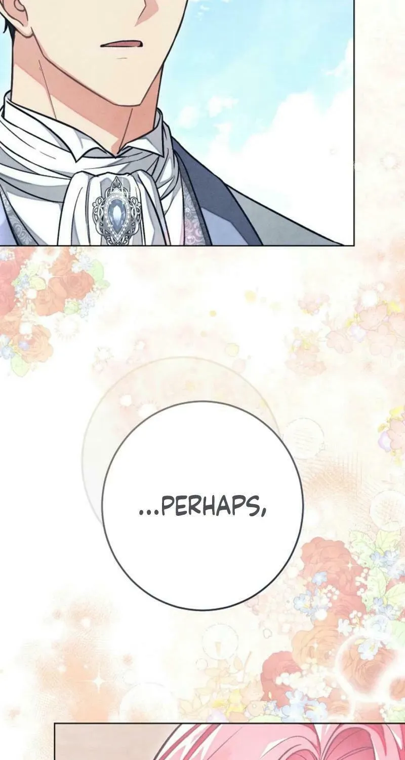 The Duke’s Wife Obsession Chapter 21 page 74 - 