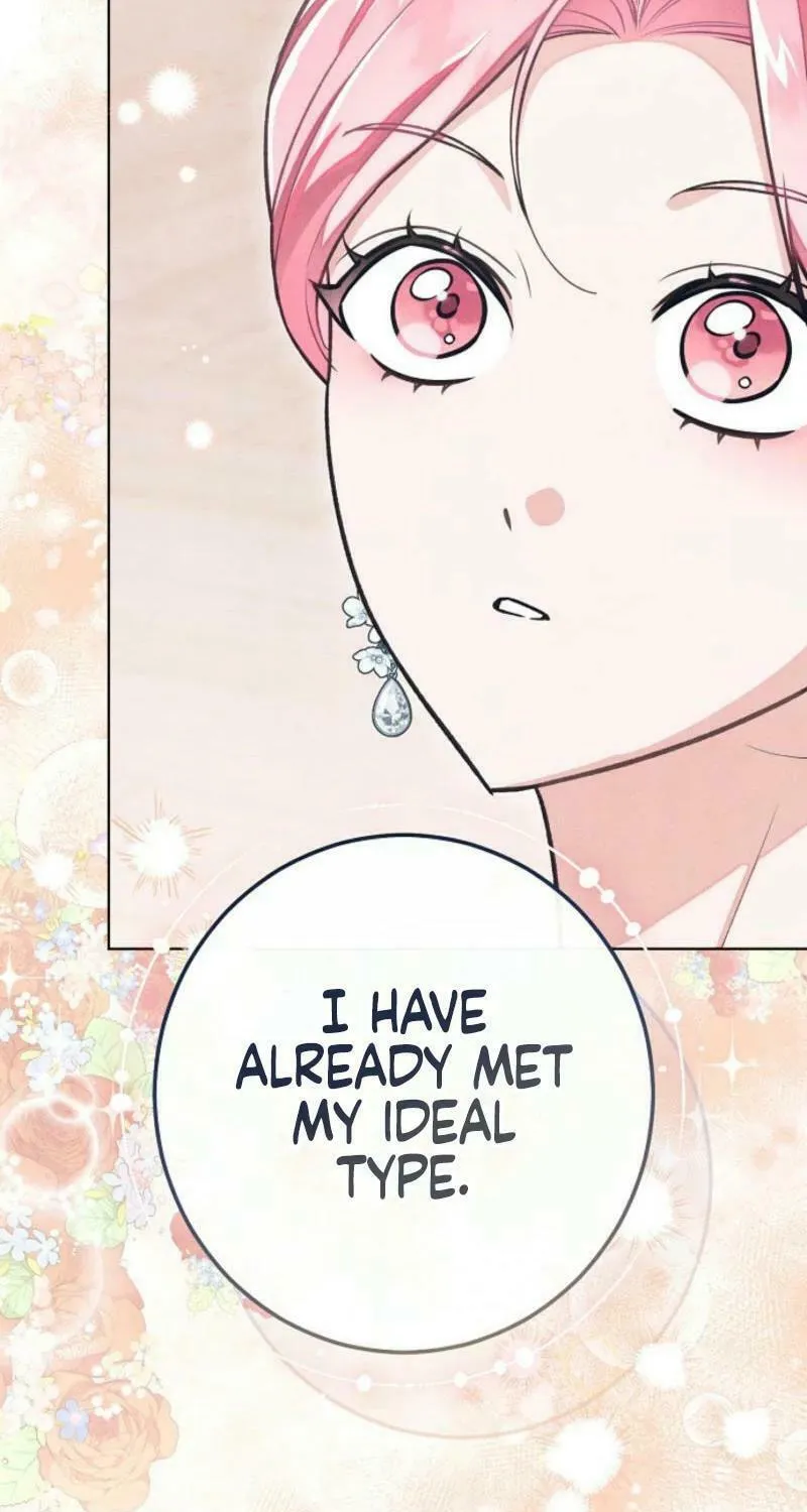 The Duke’s Wife Obsession Chapter 21 page 75 - 