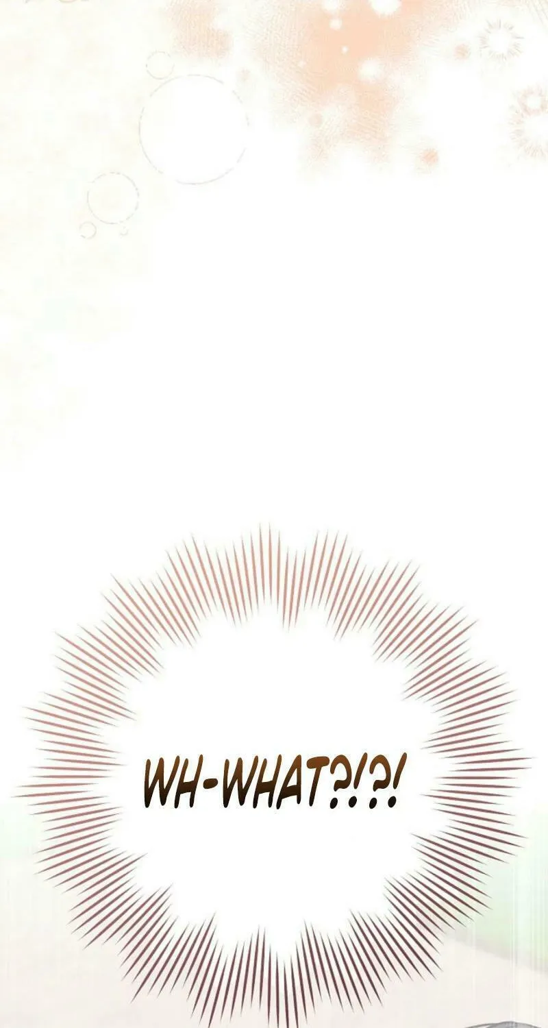 The Duke’s Wife Obsession Chapter 21 page 76 - 