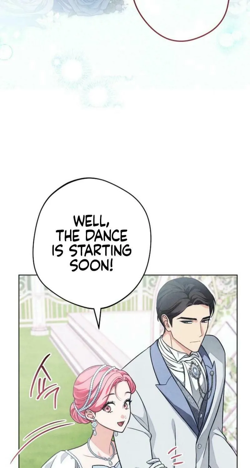 The Duke’s Wife Obsession Chapter 21 page 9 - 