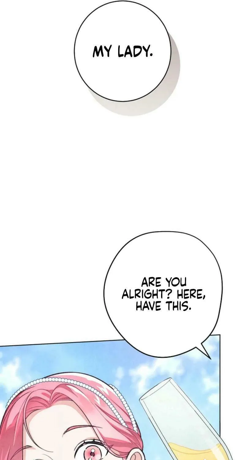 The Duke’s Wife Obsession Chapter 21 page 81 - 
