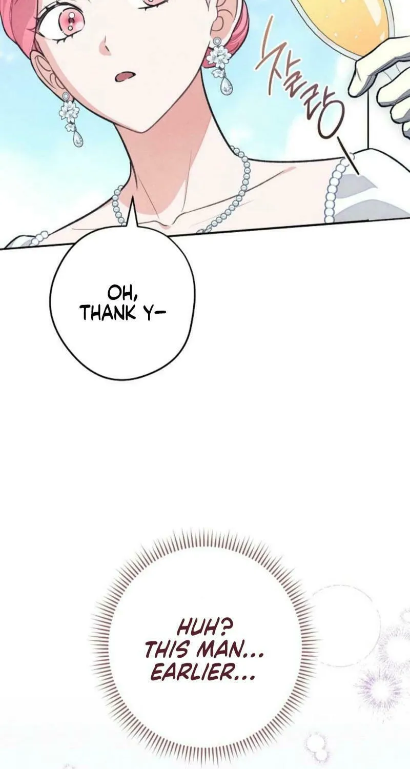The Duke’s Wife Obsession Chapter 21 page 82 - 