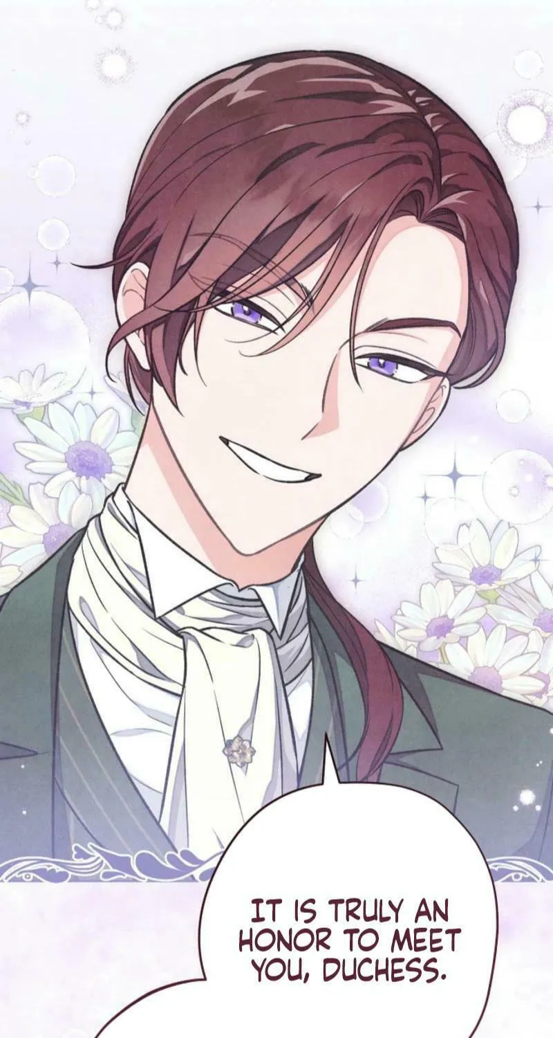 The Duke’s Wife Obsession Chapter 21 page 83 - 