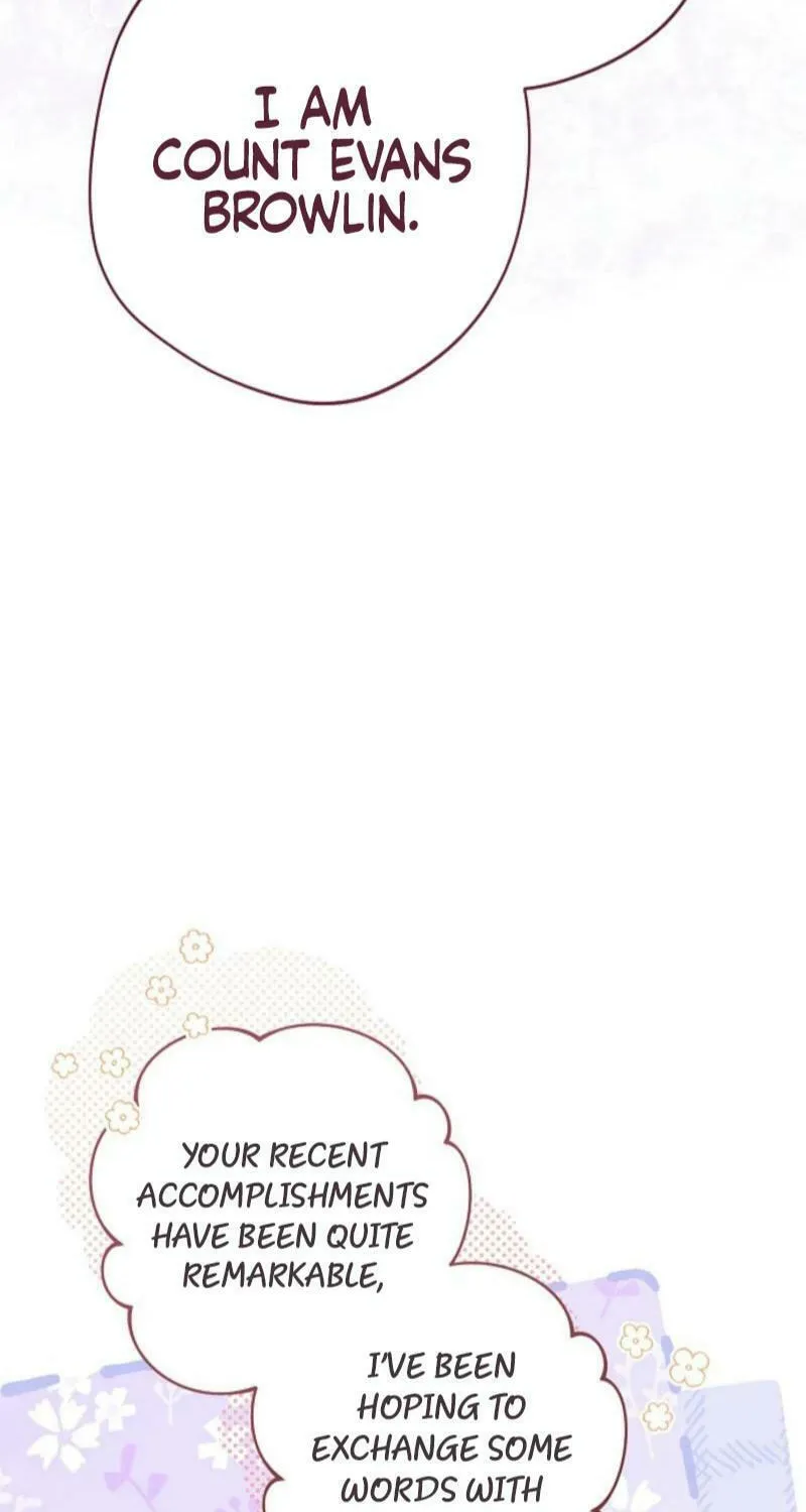 The Duke’s Wife Obsession Chapter 21 page 84 - 