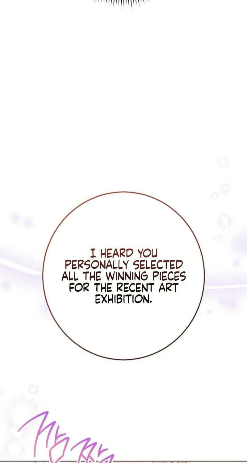 The Duke’s Wife Obsession Chapter 21 page 87 - 