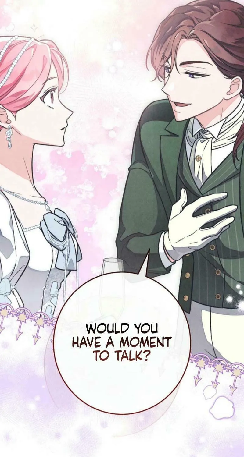 The Duke’s Wife Obsession Chapter 21 page 89 - 