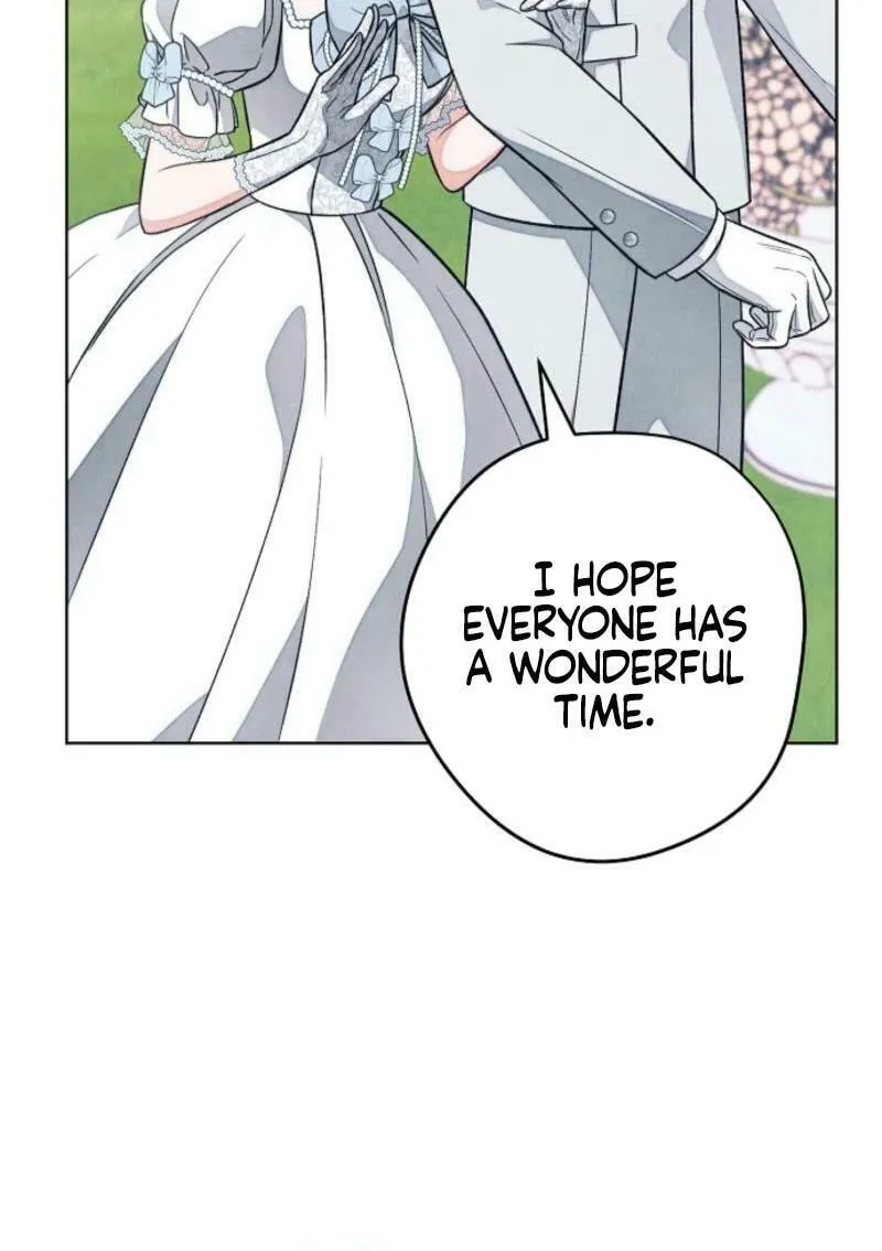 The Duke’s Wife Obsession Chapter 21 page 10 - 