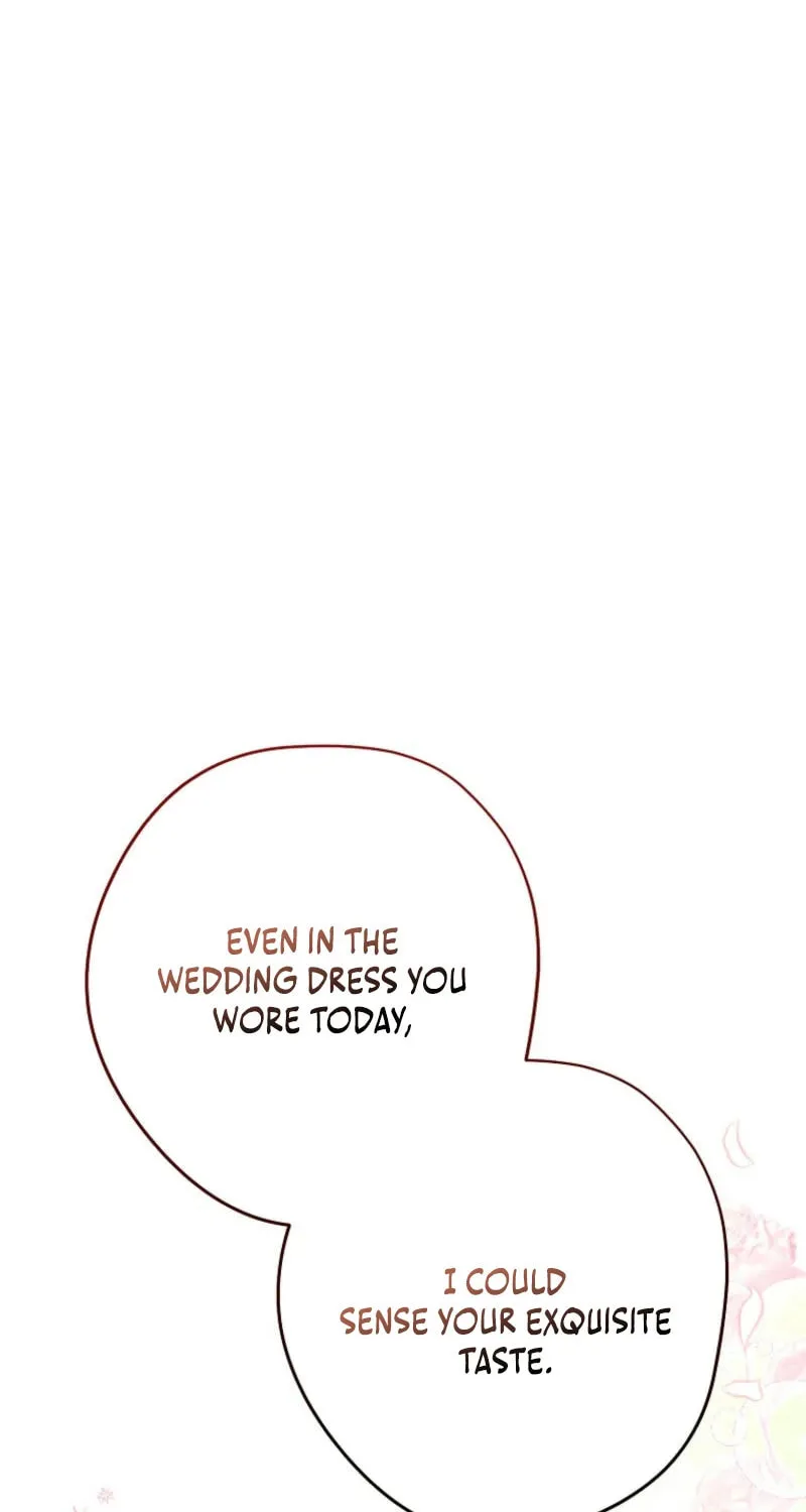 The Duke’s Wife Obsession Chapter 22 page 2 - 