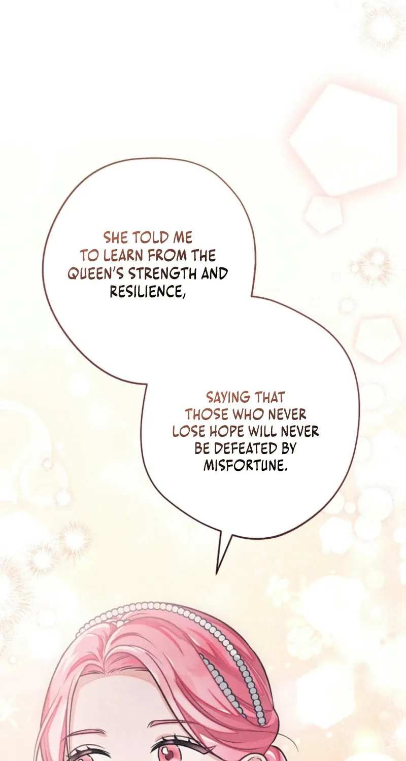The Duke’s Wife Obsession Chapter 22 page 18 - 