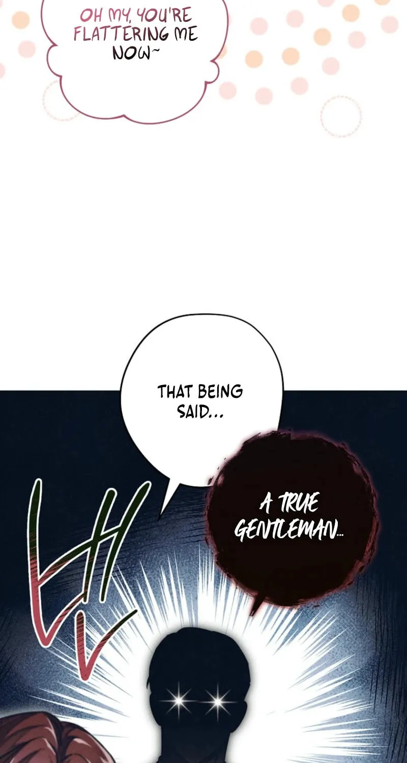 The Duke’s Wife Obsession Chapter 22 page 22 - 