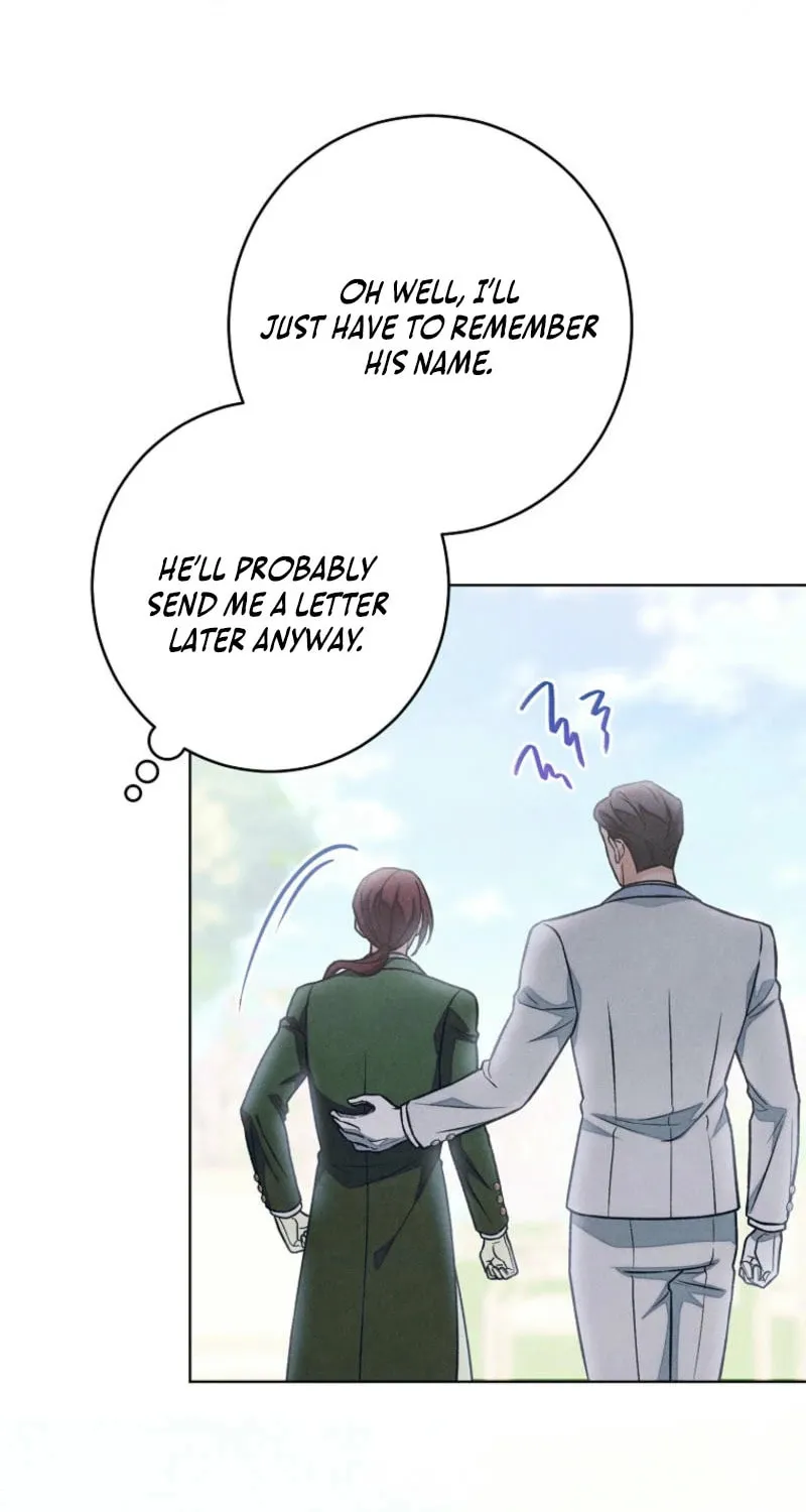 The Duke’s Wife Obsession Chapter 22 page 28 - 