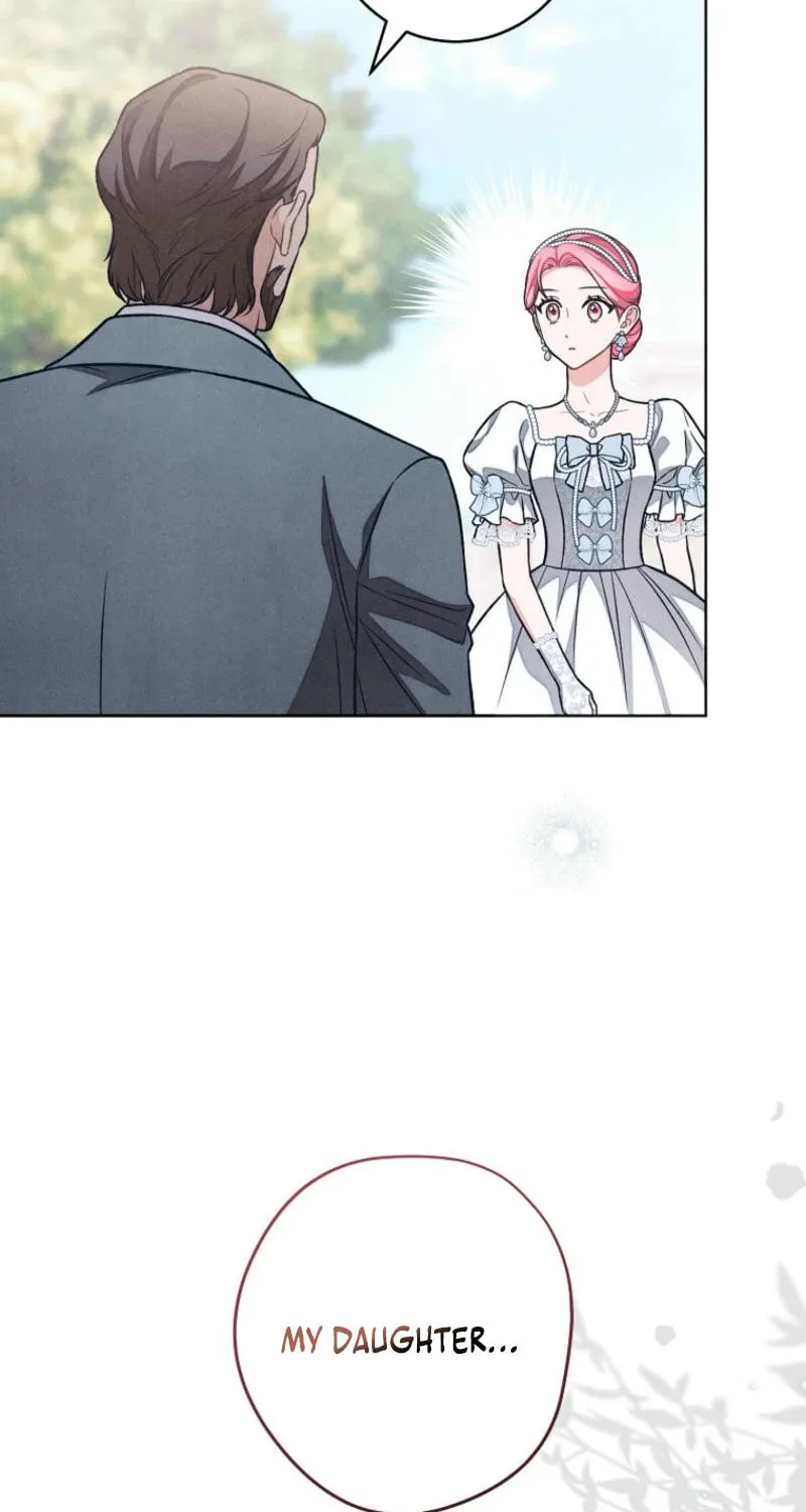 The Duke’s Wife Obsession Chapter 22 page 32 - 