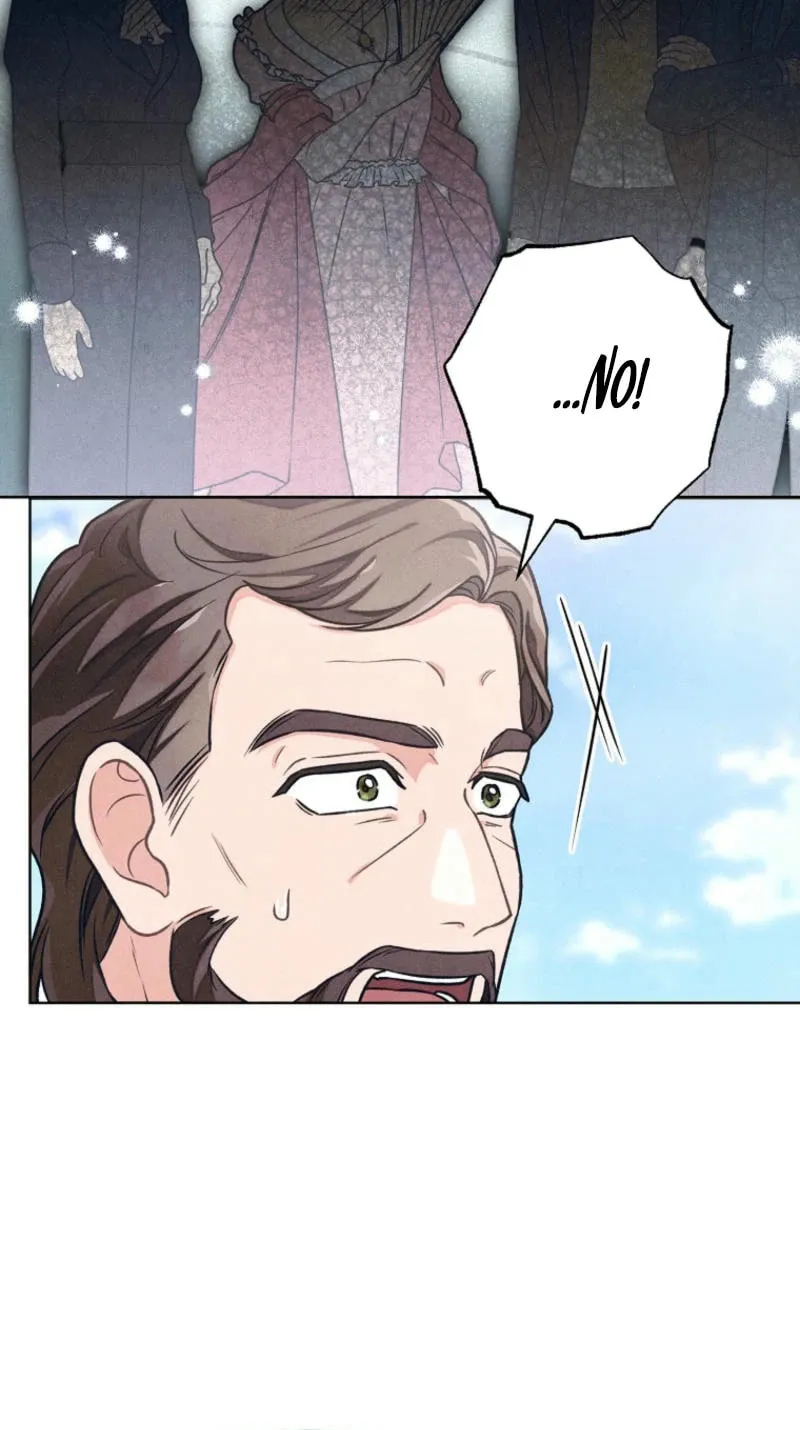 The Duke’s Wife Obsession Chapter 22 page 38 - 