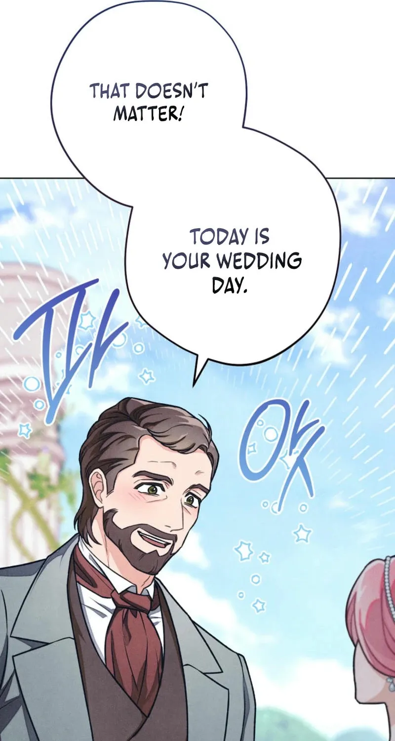 The Duke’s Wife Obsession Chapter 22 page 39 - 