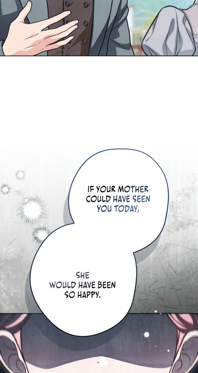 The Duke’s Wife Obsession Chapter 22 page 40 - 