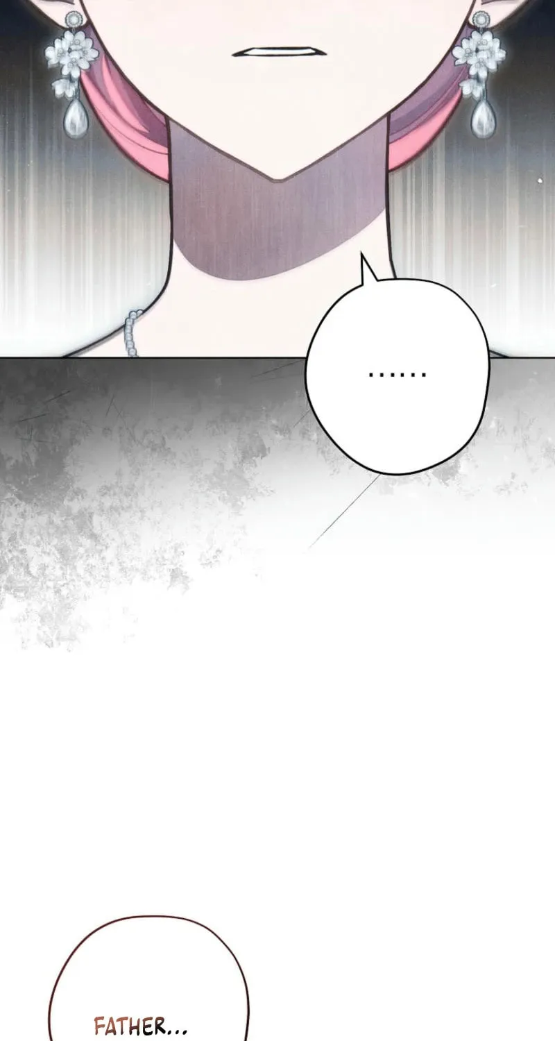 The Duke’s Wife Obsession Chapter 22 page 41 - 