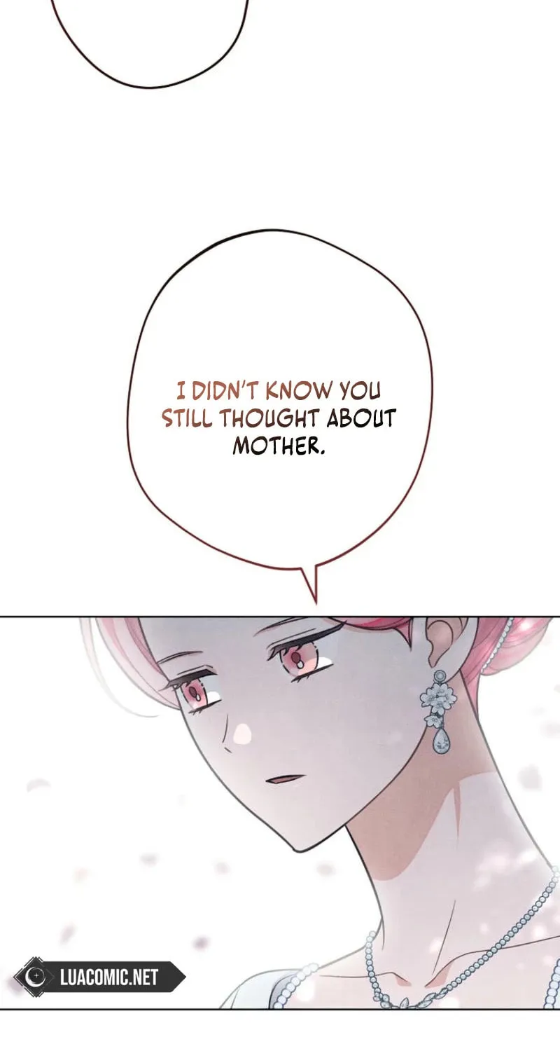 The Duke’s Wife Obsession Chapter 22 page 42 - 