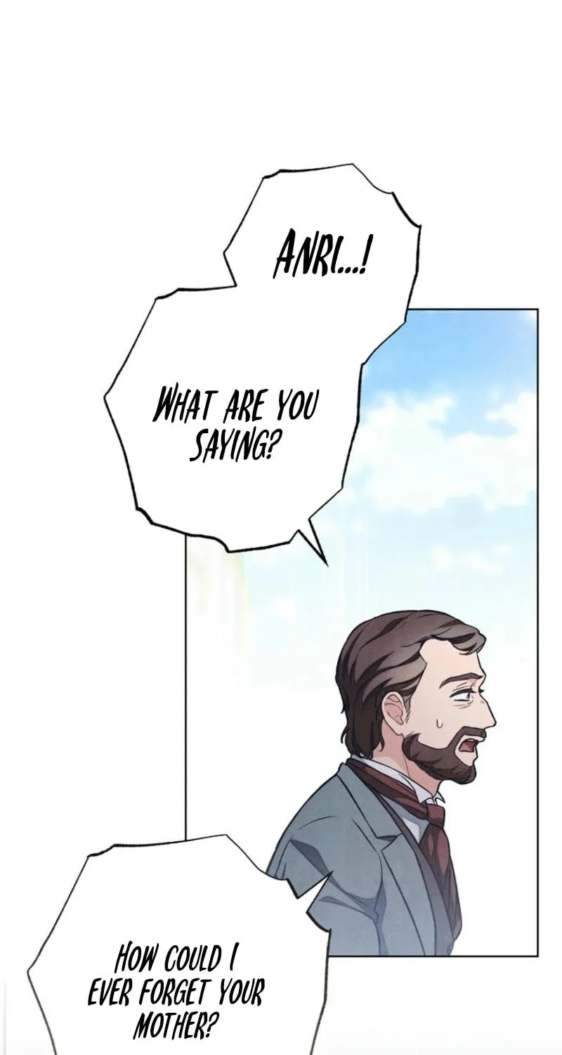 The Duke’s Wife Obsession Chapter 22 page 43 - 