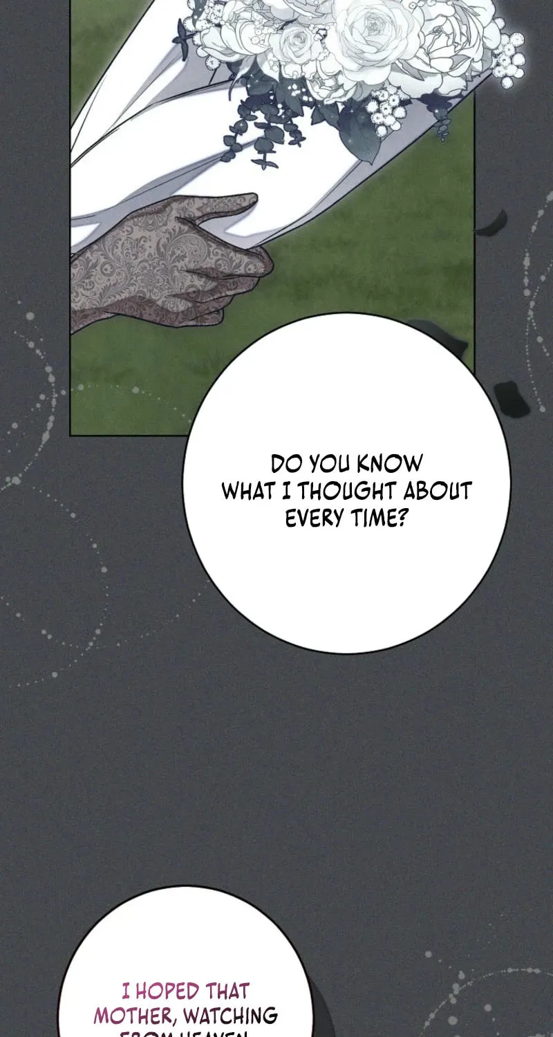 The Duke’s Wife Obsession Chapter 22 page 46 - 