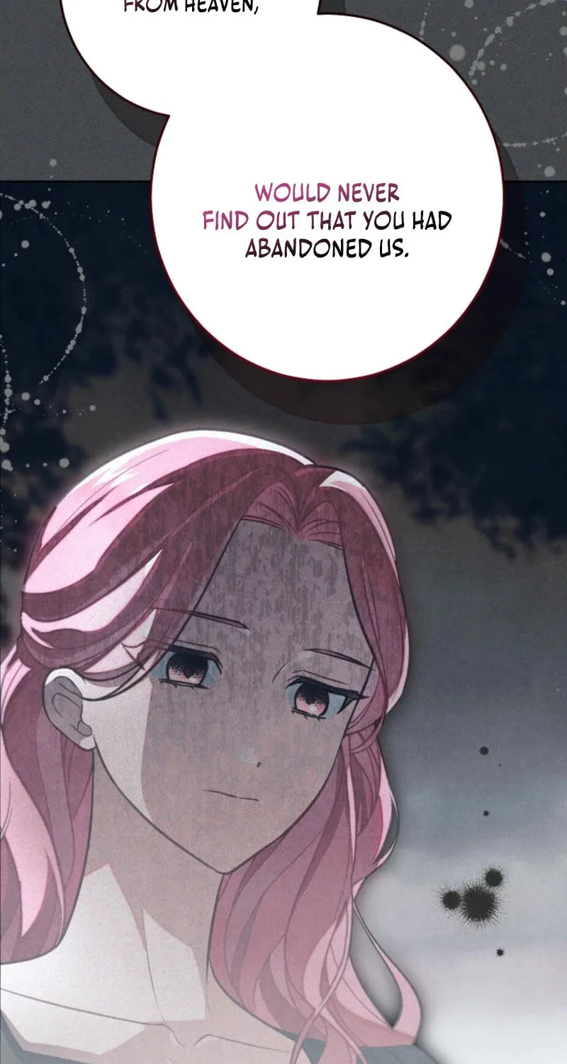 The Duke’s Wife Obsession Chapter 22 page 47 - 