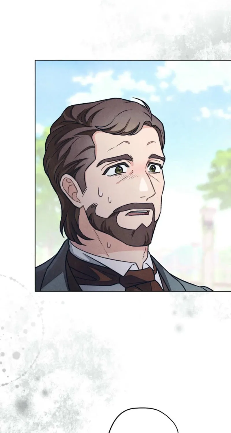 The Duke’s Wife Obsession Chapter 22 page 49 - 