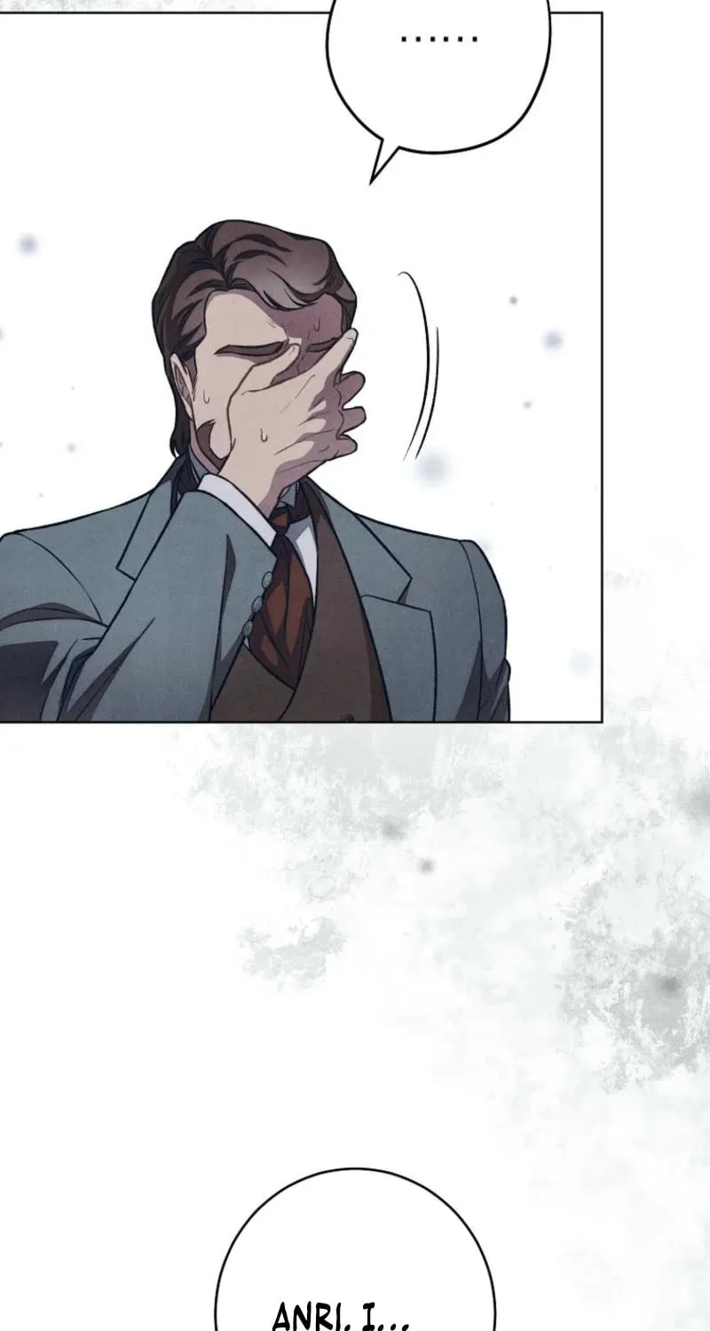 The Duke’s Wife Obsession Chapter 22 page 50 - 