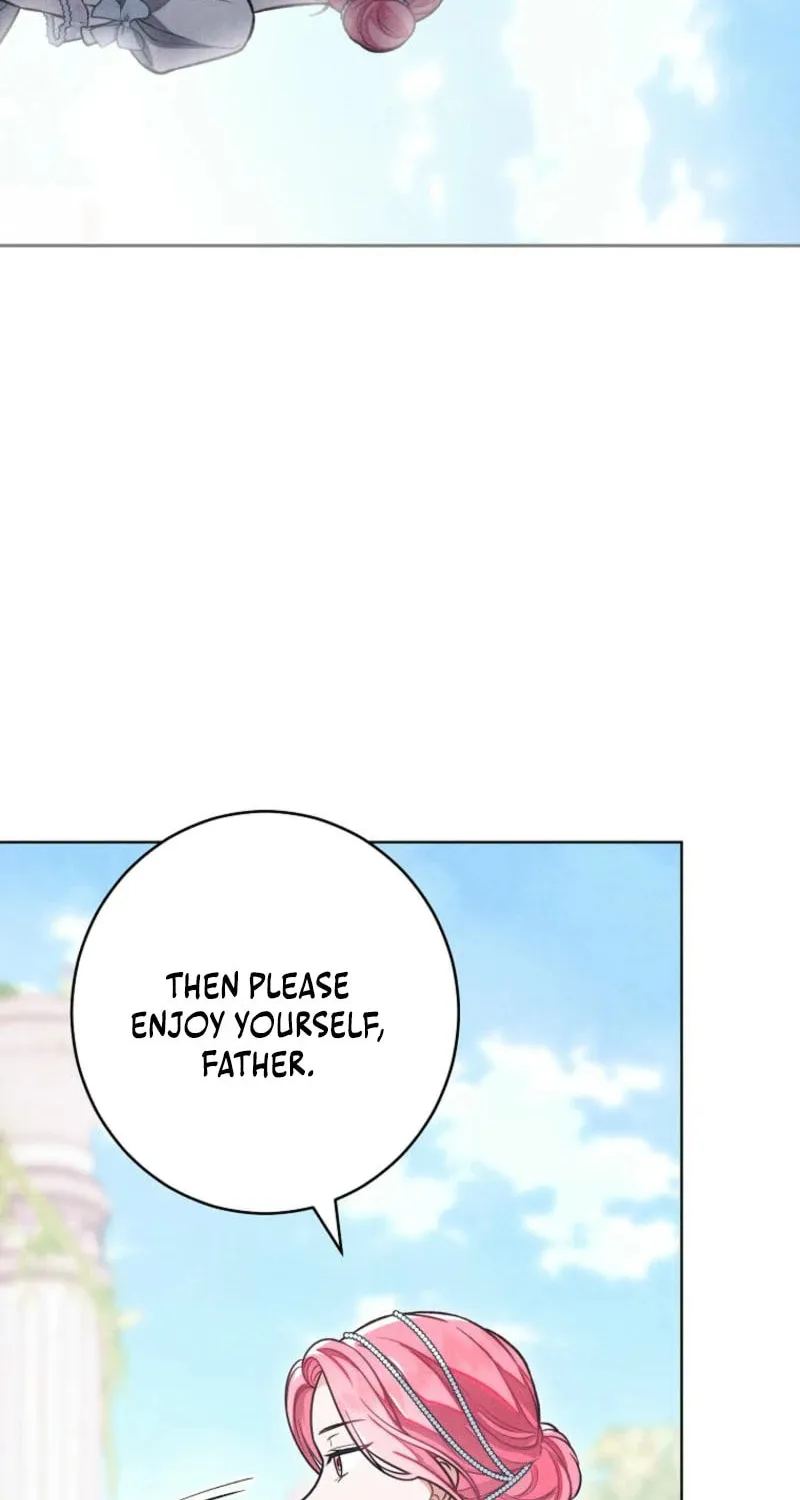 The Duke’s Wife Obsession Chapter 22 page 52 - 
