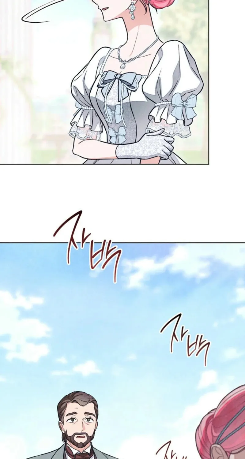 The Duke’s Wife Obsession Chapter 22 page 53 - 