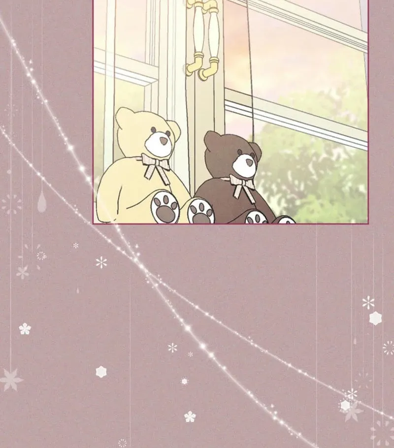 The Duke’s Wife Obsession Chapter 22 page 58 - 