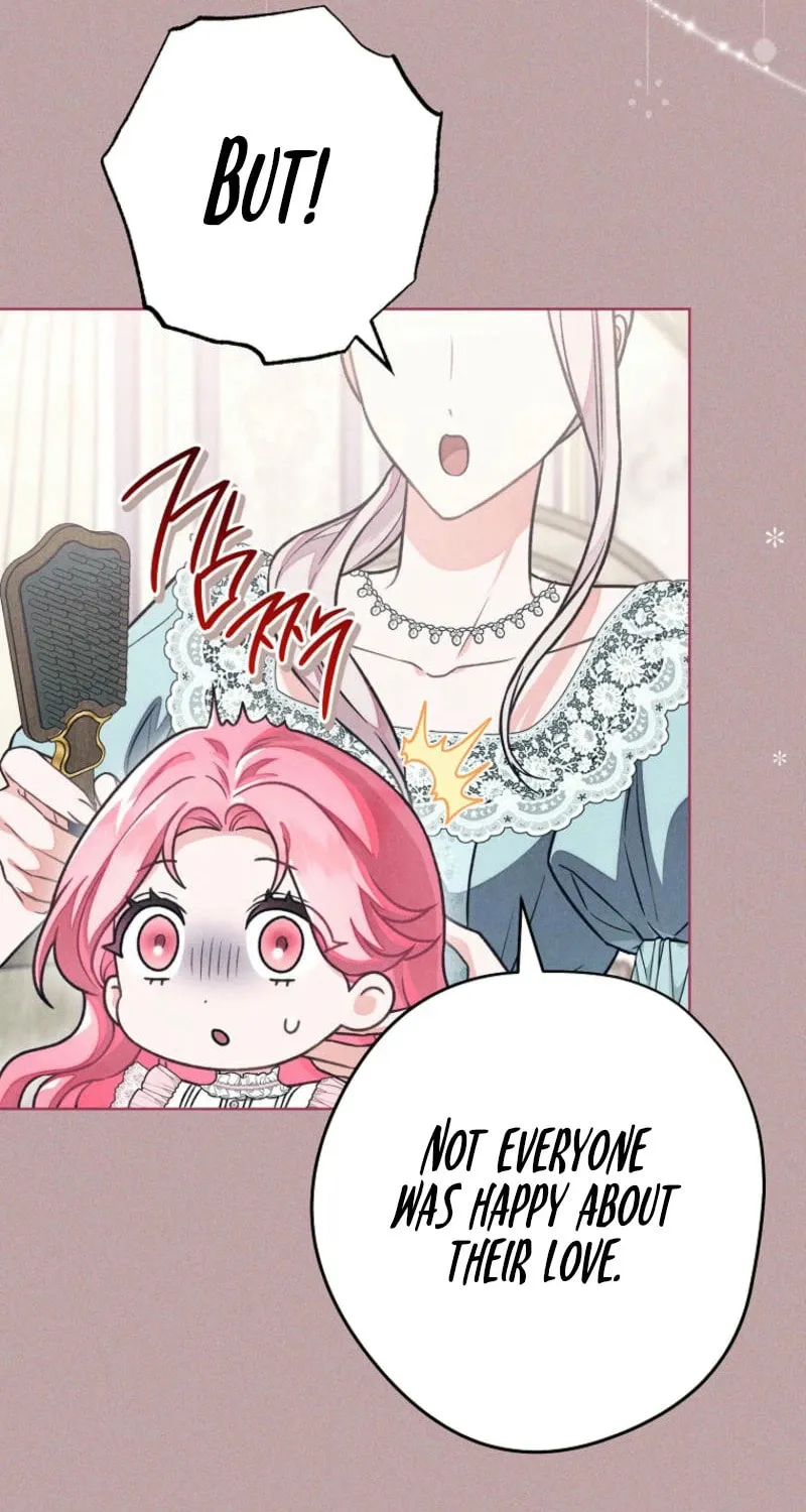 The Duke’s Wife Obsession Chapter 22 page 59 - 