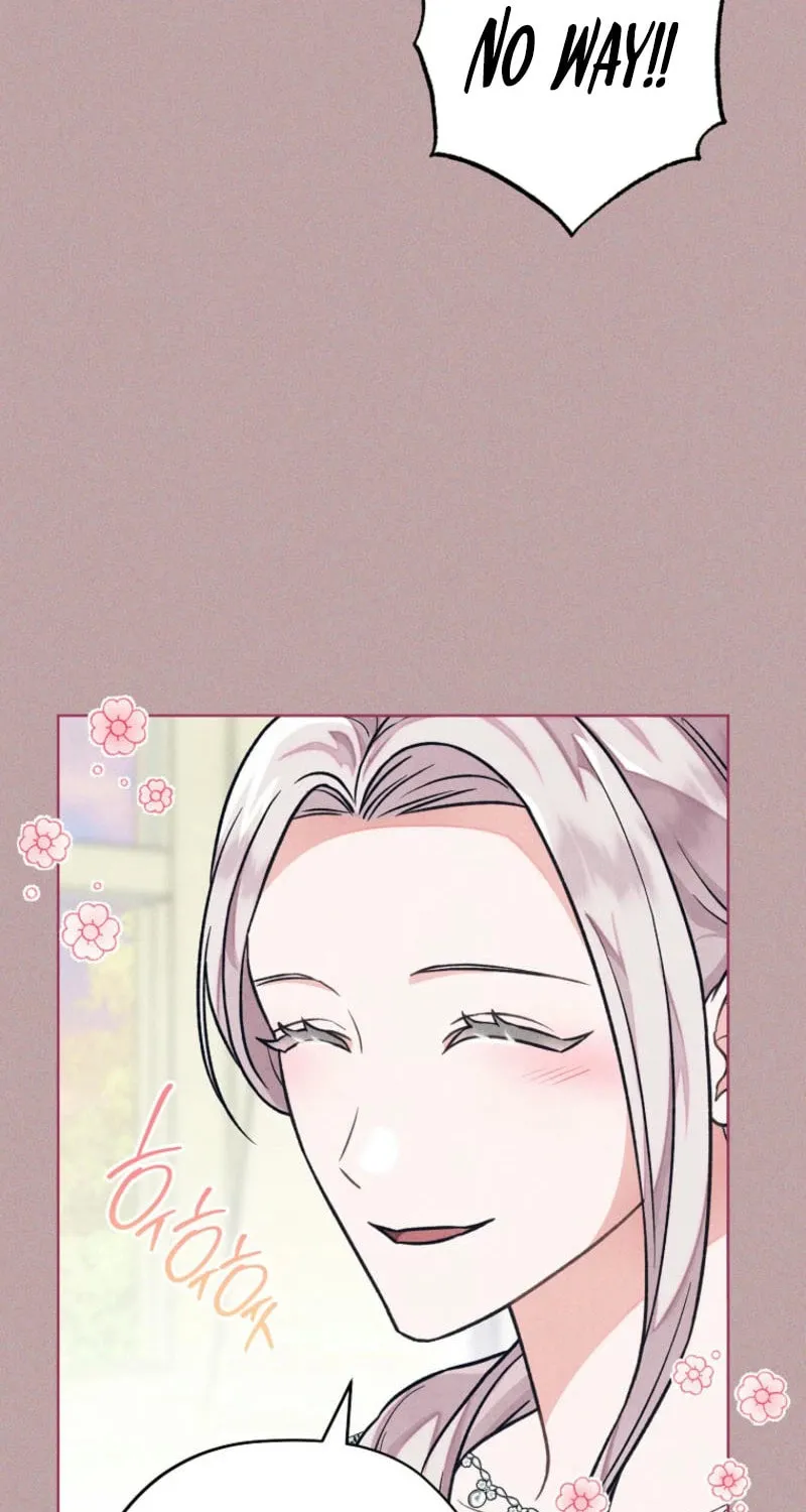 The Duke’s Wife Obsession Chapter 22 page 61 - 