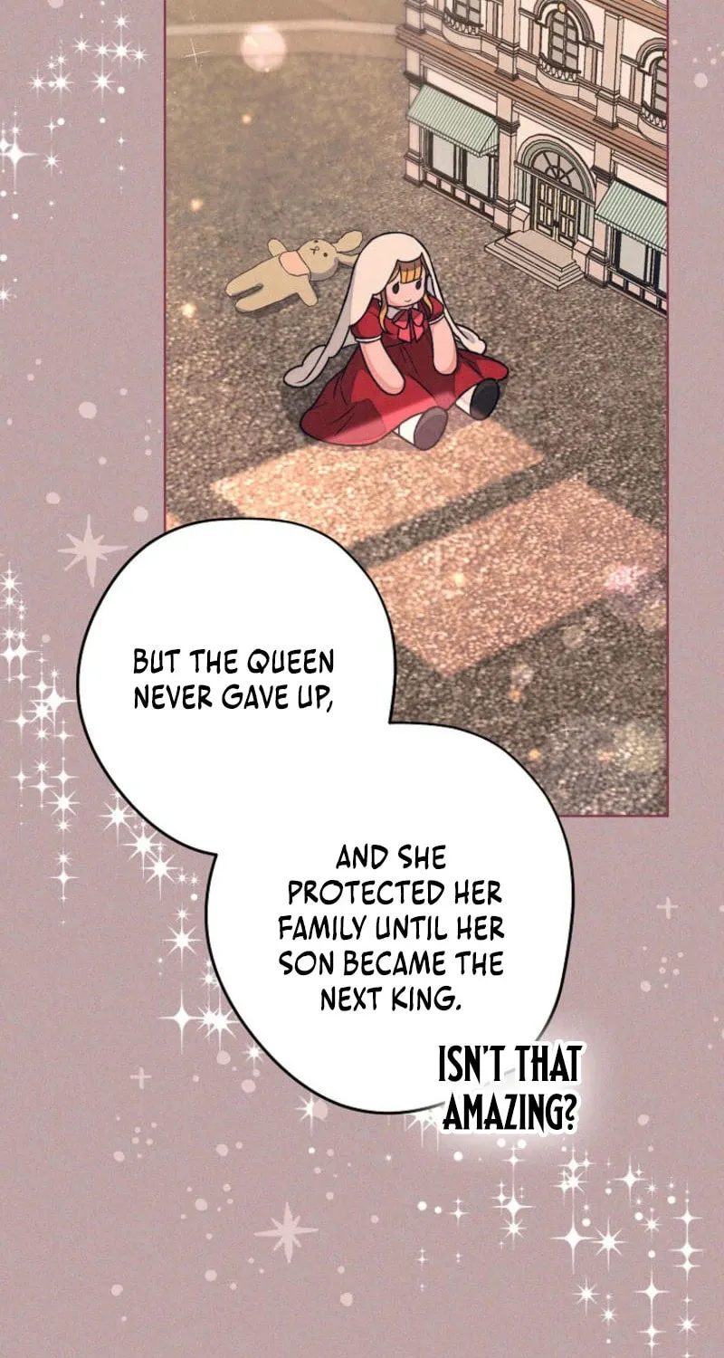 The Duke’s Wife Obsession Chapter 22 page 63 - 