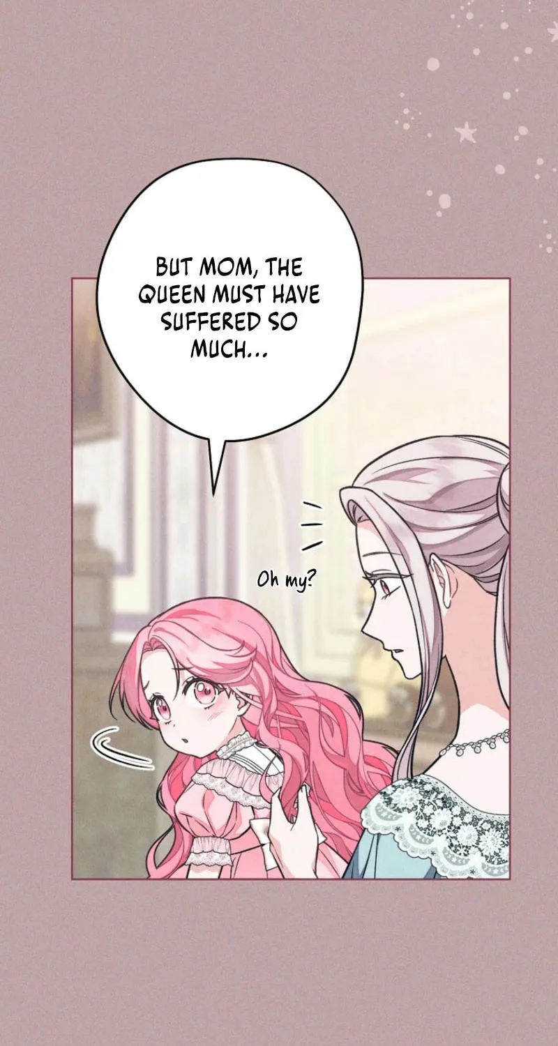The Duke’s Wife Obsession Chapter 22 page 64 - 