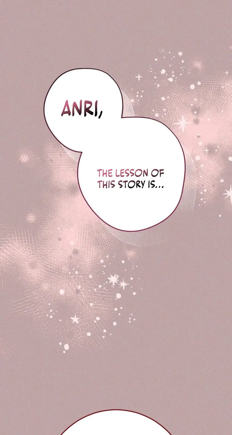 The Duke’s Wife Obsession Chapter 22 page 65 - 