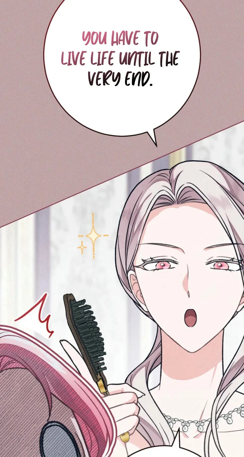 The Duke’s Wife Obsession Chapter 22 page 66 - 