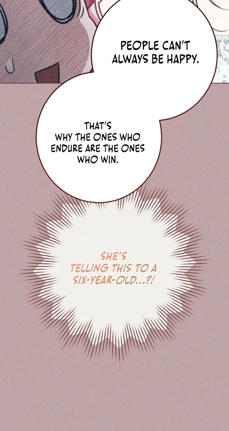 The Duke’s Wife Obsession Chapter 22 page 67 - 