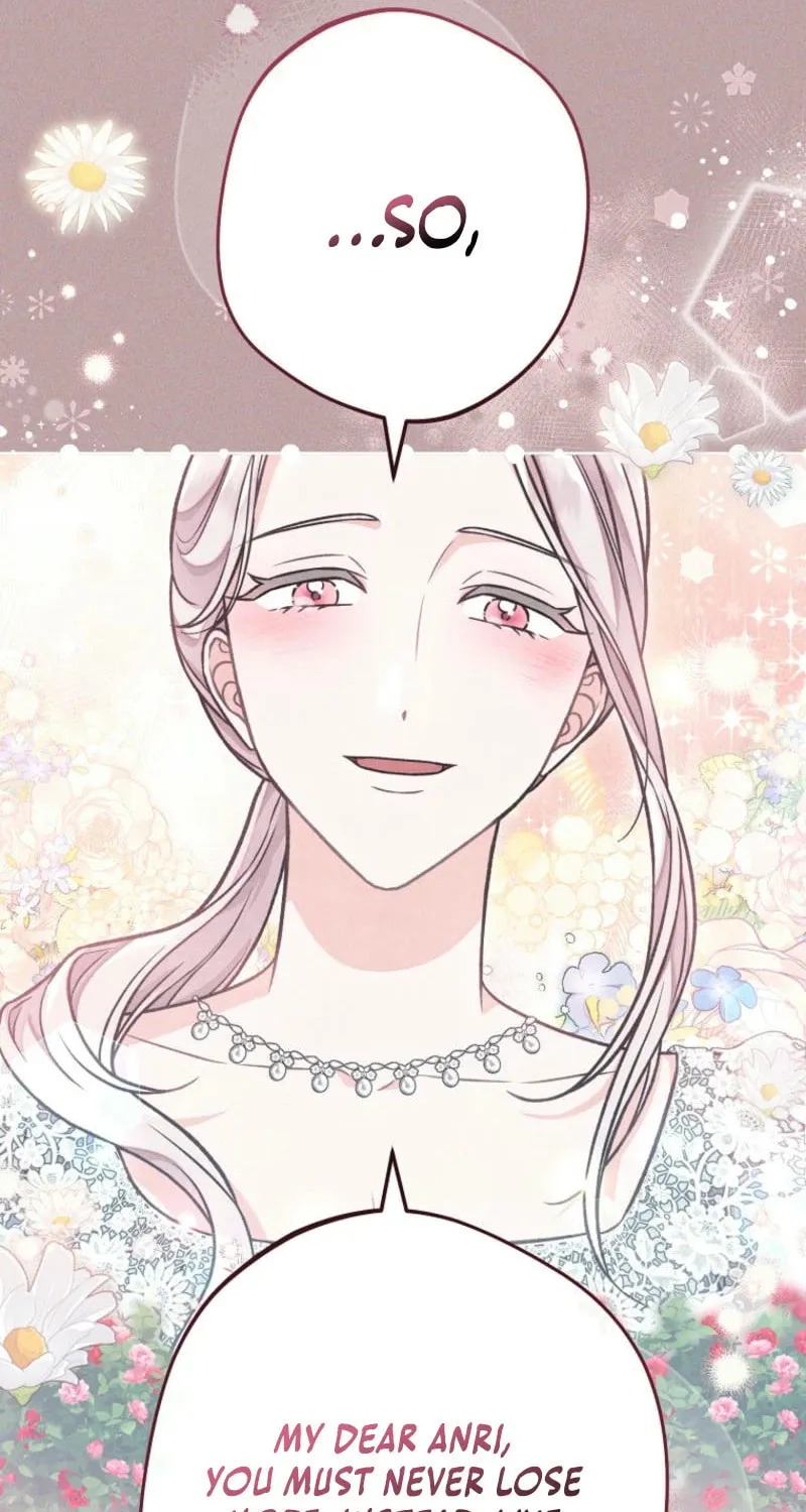 The Duke’s Wife Obsession Chapter 22 page 69 - 