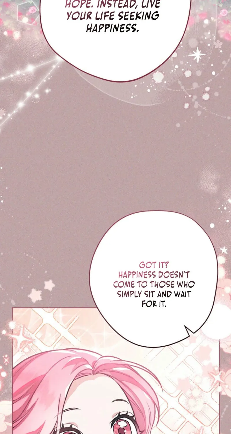 The Duke’s Wife Obsession Chapter 22 page 70 - 