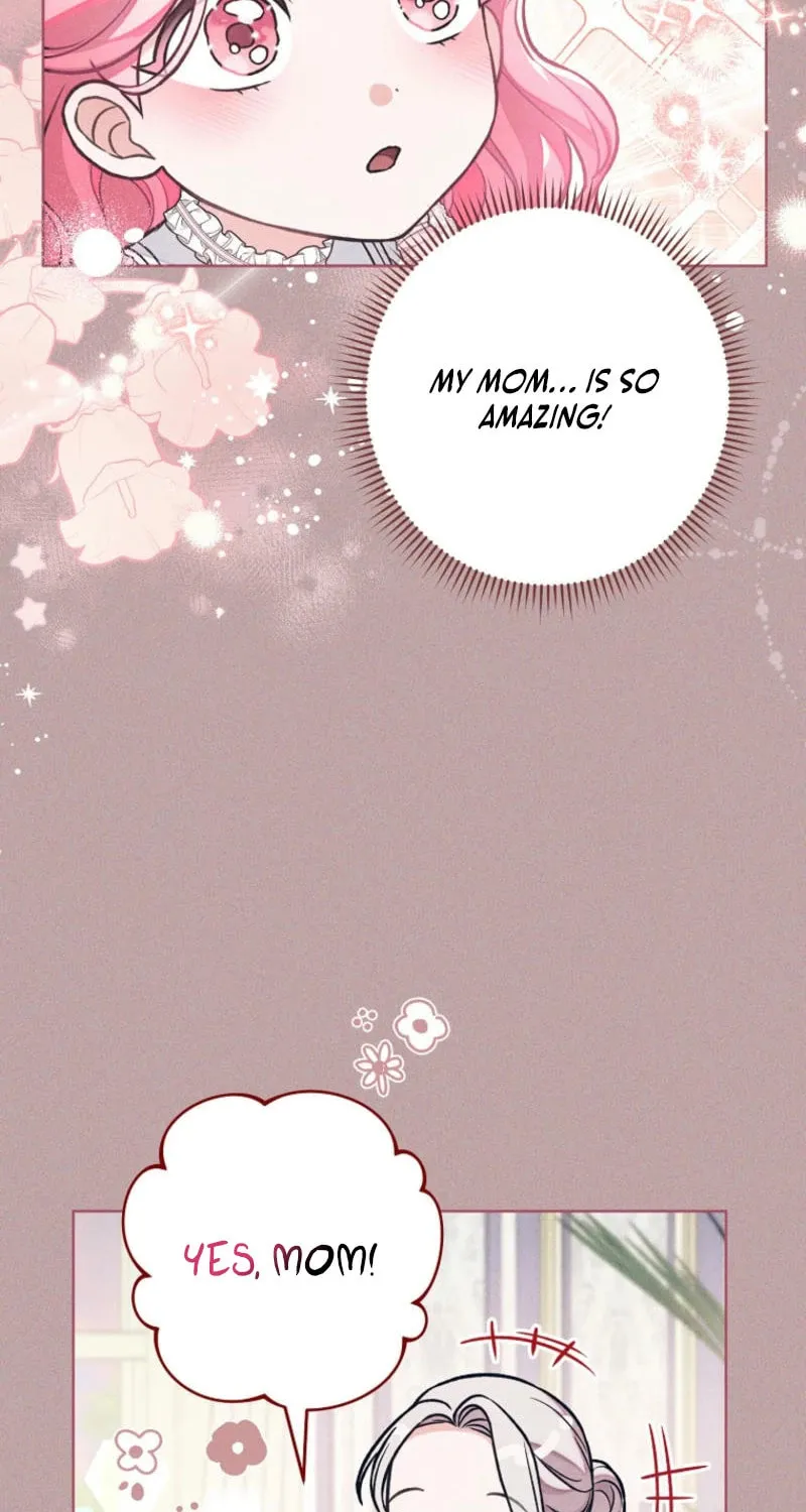 The Duke’s Wife Obsession Chapter 22 page 71 - 
