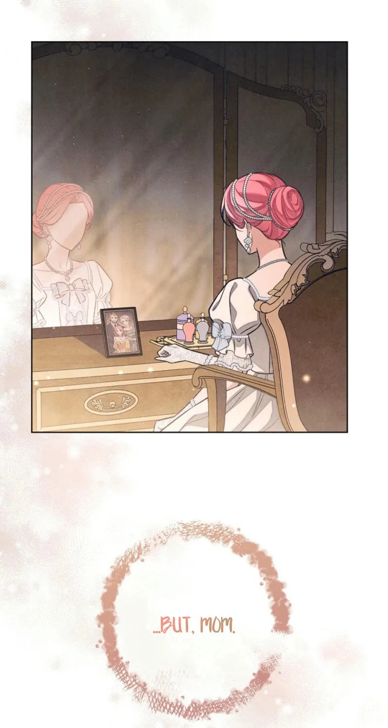 The Duke’s Wife Obsession Chapter 22 page 76 - 