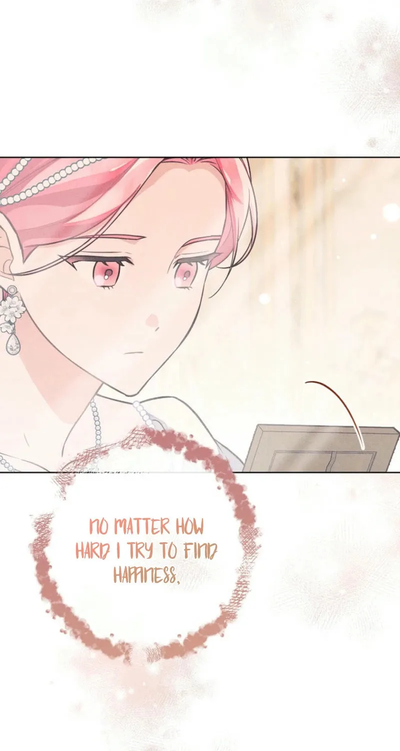 The Duke’s Wife Obsession Chapter 22 page 77 - 