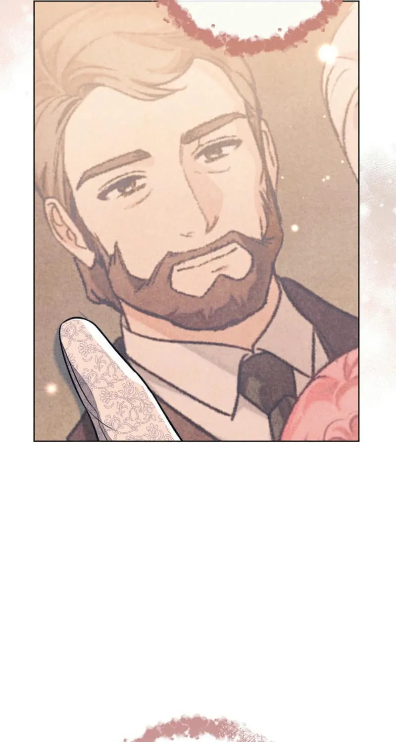 The Duke’s Wife Obsession Chapter 22 page 79 - 