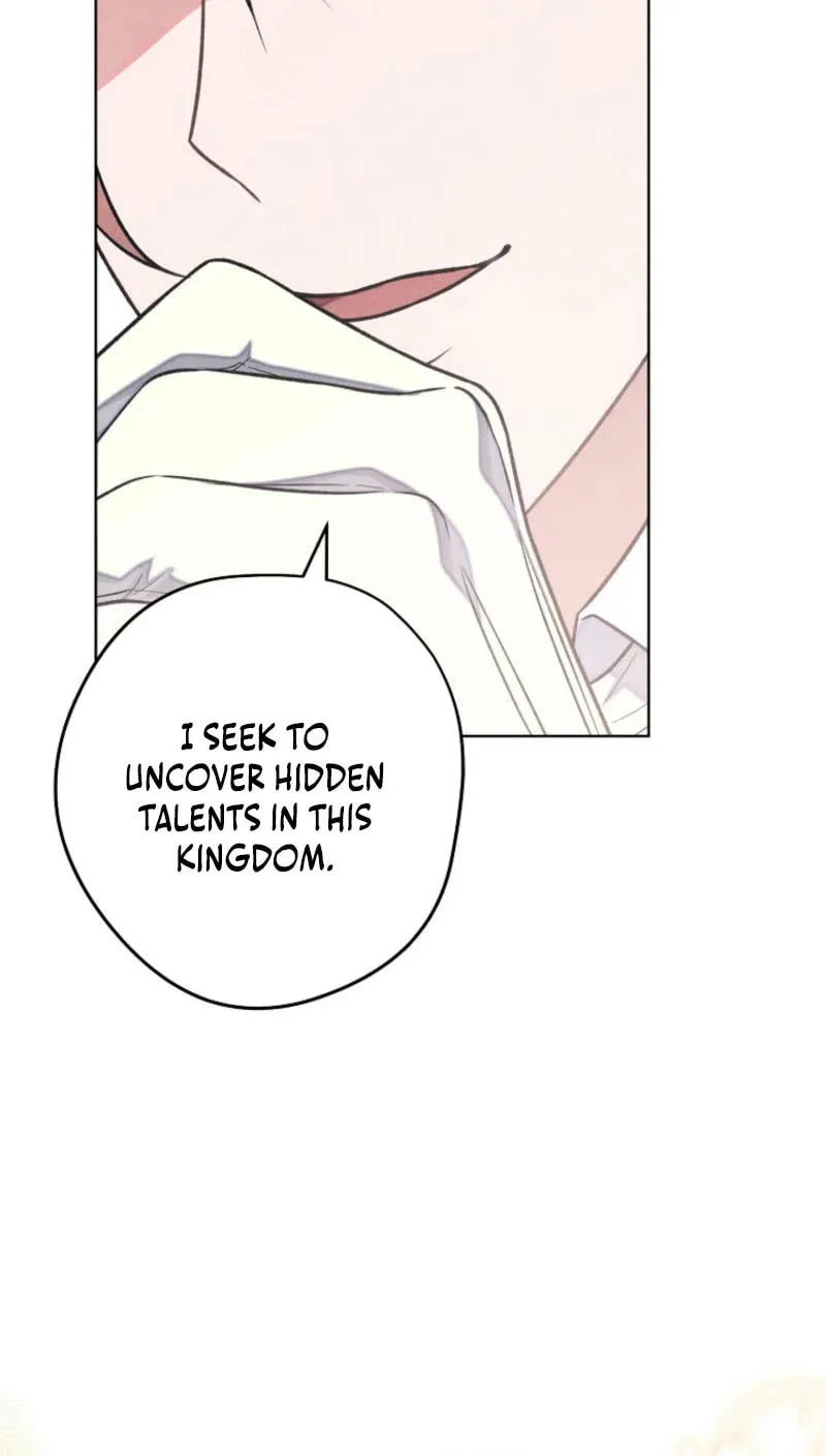 The Duke’s Wife Obsession Chapter 22 page 9 - 