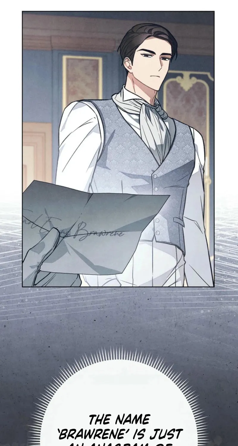 The Duke’s Wife Obsession Chapter 23 page 22 - 