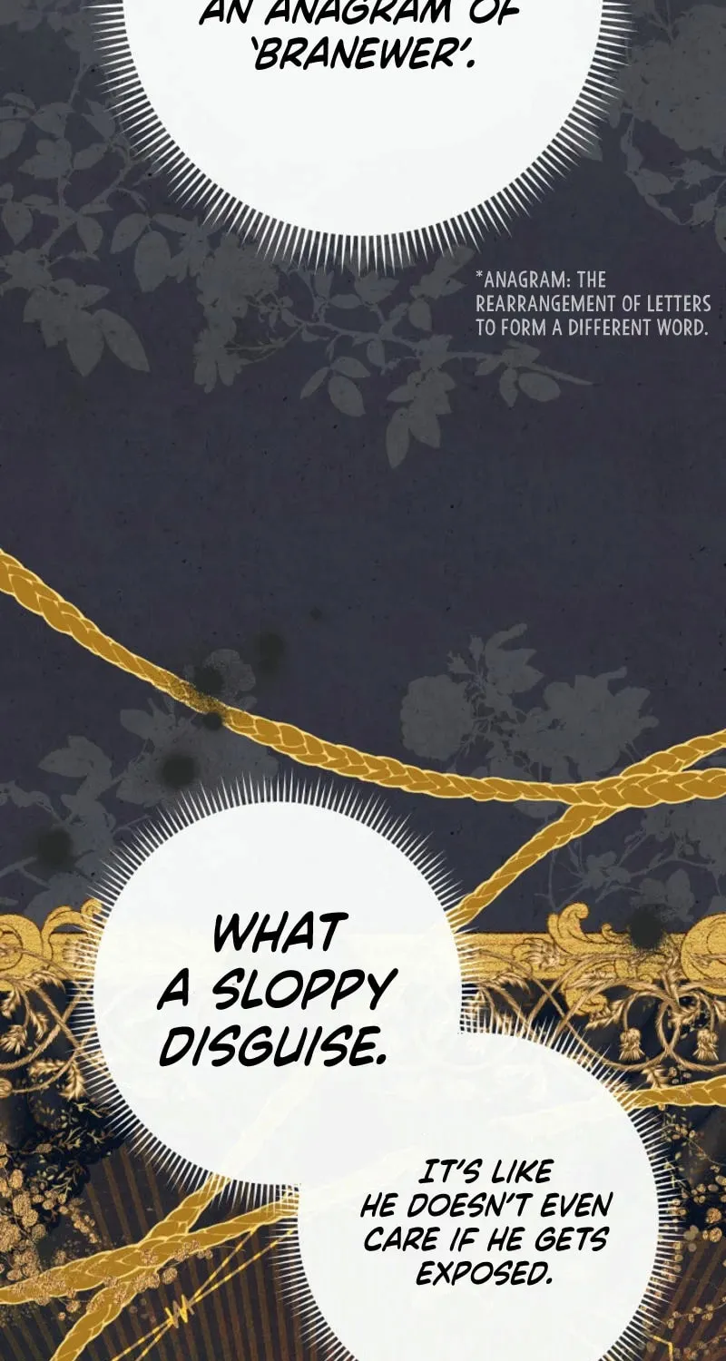 The Duke’s Wife Obsession Chapter 23 page 23 - 