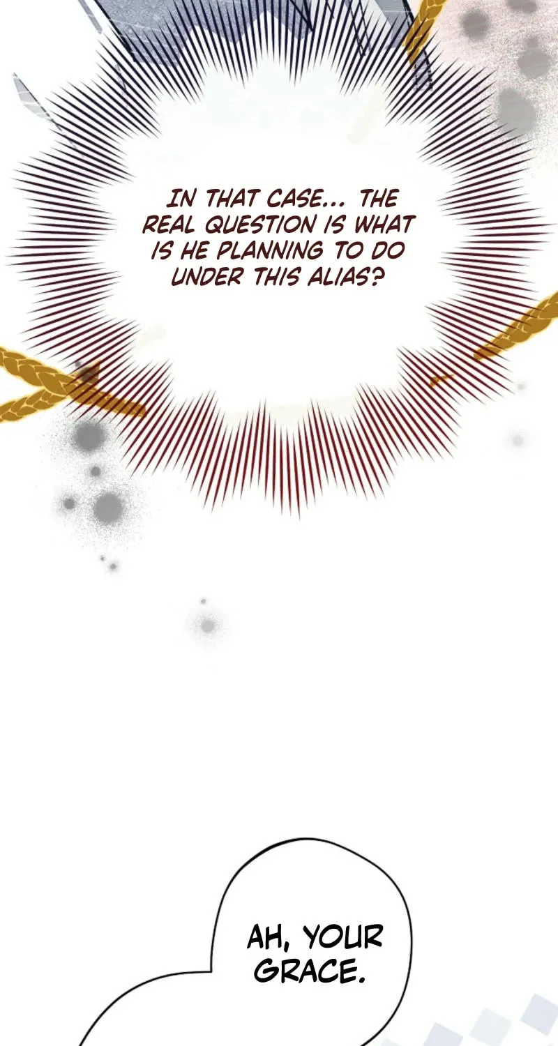 The Duke’s Wife Obsession Chapter 23 page 25 - 
