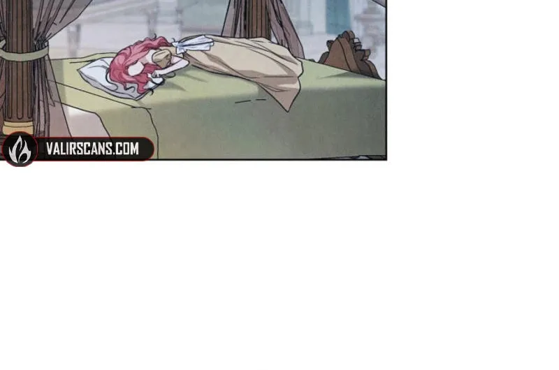 The Duke’s Wife Obsession Chapter 23 page 30 - 