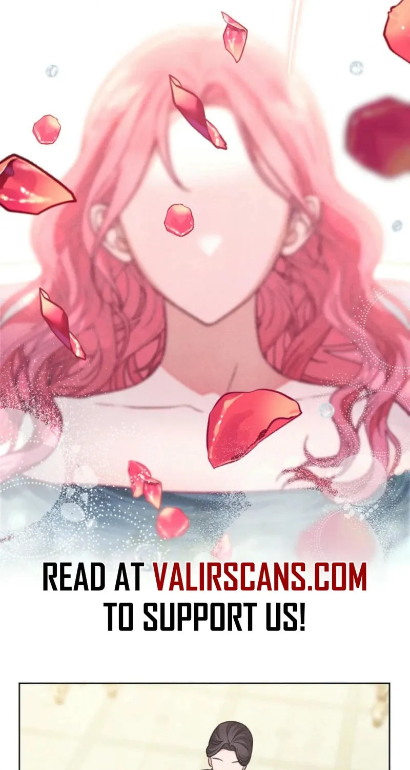The Duke’s Wife Obsession Chapter 23 page 36 - 